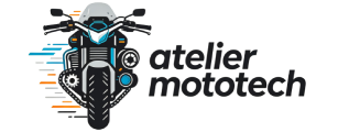 ateliermototech.com