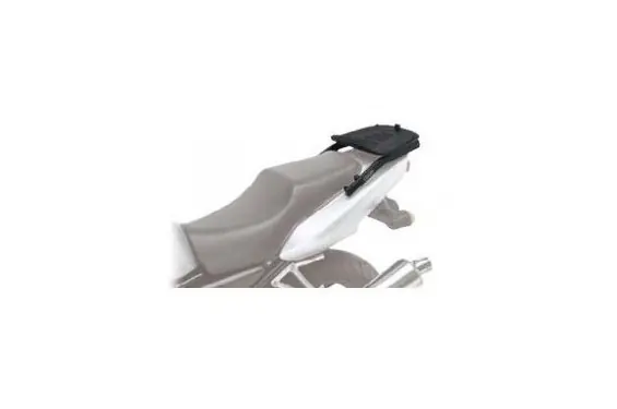 Haute Qualité Support Top Case Shad Dink 125 (97-06)