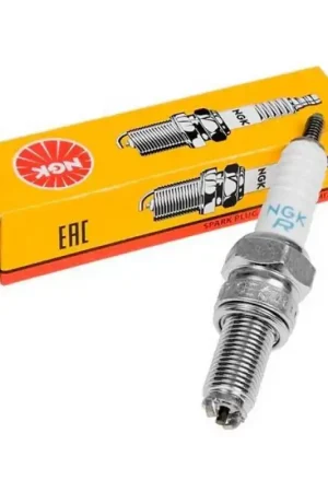 Commande En Gros Bougie NGK CR8EKB [4374]