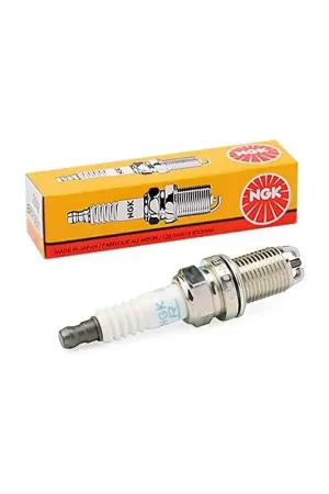 Satisfait Ou Remboursé Bougie NGK BKR6EKC [2848]