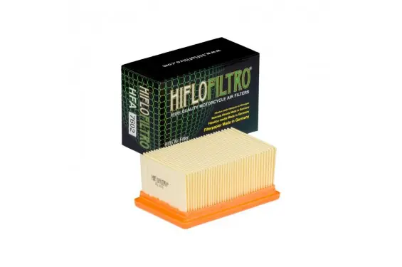 Filtre à air HFA7602 pour F650 CS Scarver (01-09) Solde
