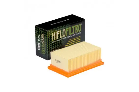 Filtre à air HFA7913 pour BMW F650 GS (08-13) Vente Flash