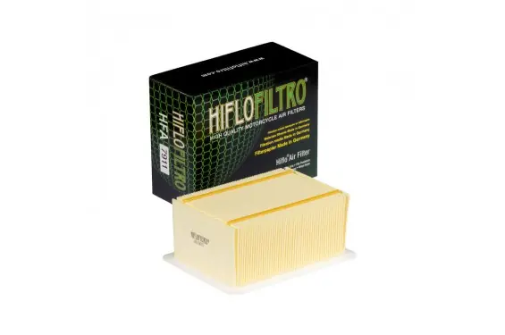 Promotion Saisonnière Filtre à air HFA7911 pour BMW R1100S (98-05)