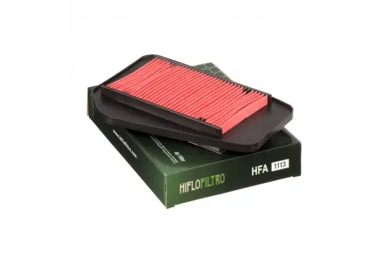 Filtre à air HFA1113 pour CBR125R (04-16) Acheter En Ligne