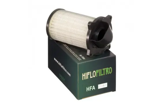 Filtre à air HFA3102 pour Marauder 125 (98-10) Marque