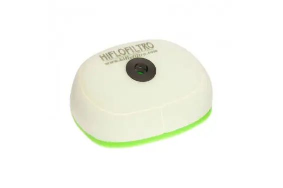 Dernier Modèle Filtre à air HFF3017 pour DR-Z 250