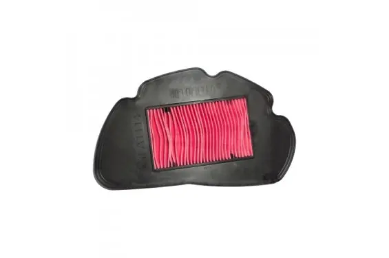 Filtre à air HFA1114 pour 125 PCX (10-11) Offre Du Jour
