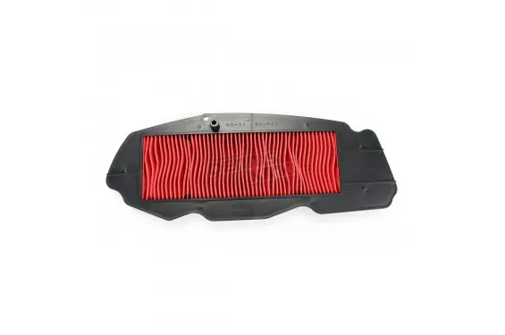 Dernier Modèle Filtre à air HFA1617 pour 400 Silver Wing (06-15)