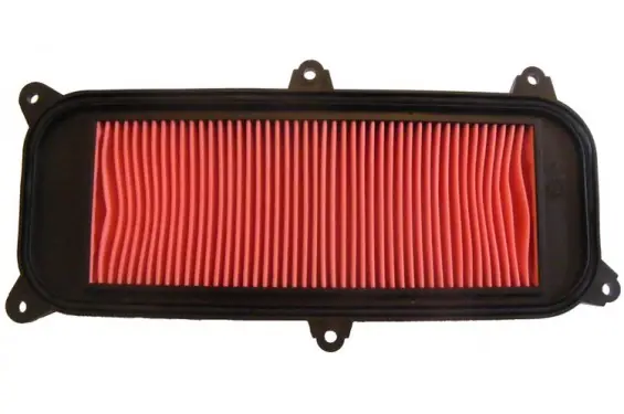 Dernière Chance Filtre à air HFA5003 pour Kymco 125 Dink ie (06-15)