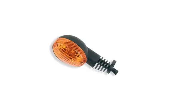 Vente Directe Clignotant Type Origine pour MT-03 (06-14) Avant Droit / Arrière Gauche