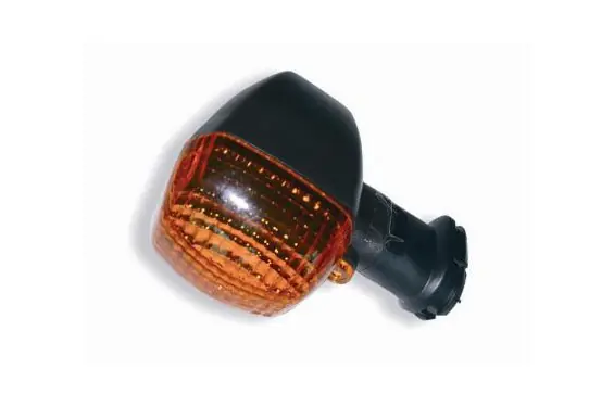 Vente Flash Clignotant Type Origine pour YZF-R1 (98-01) Avant Gauche
