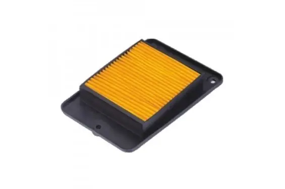Populaire Filtre à air HFA5101 pour Peugeot 125 Tweet (10-25)