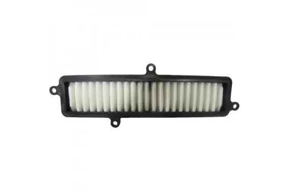 Commander Maintenant Filtre à air HFA3103 pour Suzuki 125 Burgman ie (07-21)