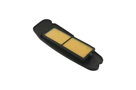 Solde Filtre à air 2 HFA4405 pour Yamaha Majesty 400 (04-14)