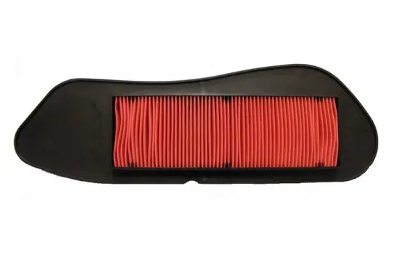 Promotion Saisonnière Filtre à air HFA4104 pour Yamaha 125 X-Max (06-20) 125 X-City (07-15)