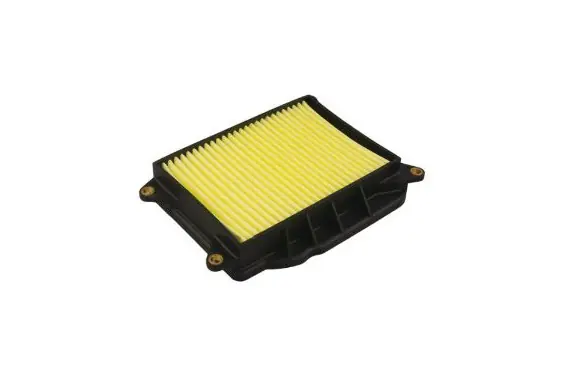 Filtre à Air Carter HFA4406 pour MBK 400 Evolis (13-18) Super Prix