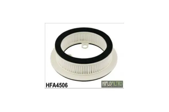 Acheter Direct Filtre à air Carter HFA4506 pour T-Max 500 (01-11)