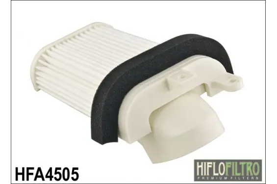 Filtre à Particules HFA4505 pour Yamaha T-Max 500 (01-07) Vente Flash