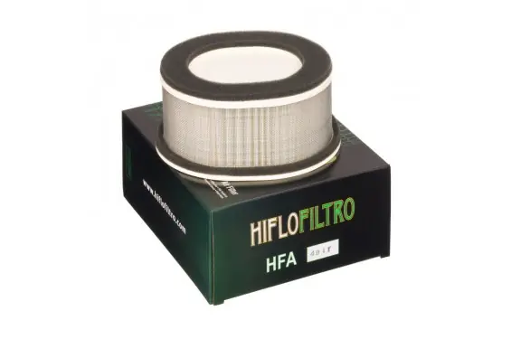 Filtre à air HFA4911 pour Fazer 1000 (01-05) Promotion