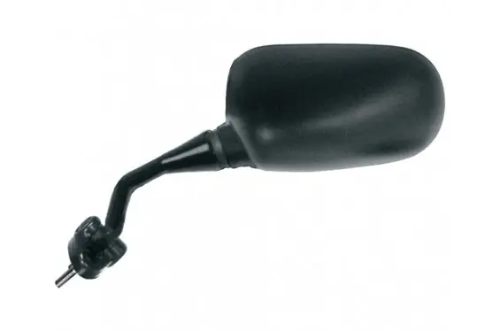Vente Flash Rétroviseur Gauche Type Origine Honda CBF600 S (04-07) EH379I