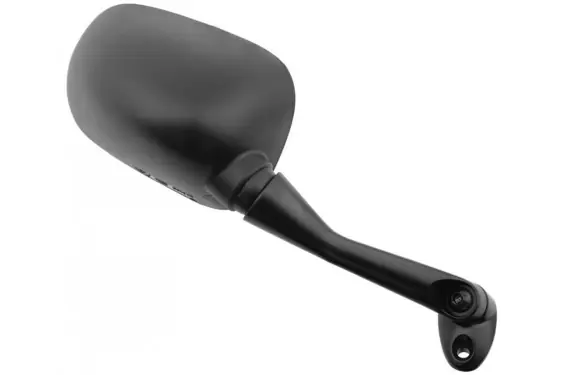 Acheter Direct Rétroviseur Droit Type Origine pour Honda 700 Deauville (07-16) EH721D