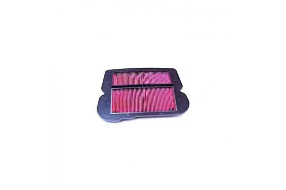 Vente Flash Filtre à air HFA1912 pour Gold Wing 1500 (88-01)