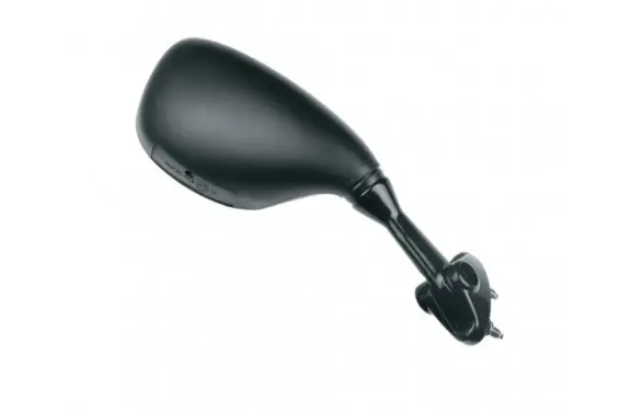 Solde Rétroviseur Droit Type Origine pour Kawasaki ER6F (06-08) EK177D