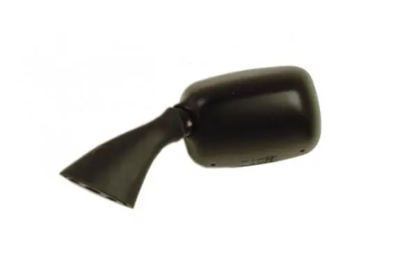 Vente Flash Rétroviseur Droit Type Origine pour Suzuki Hayabusa 1300 et 1340 (99-17) ES445D