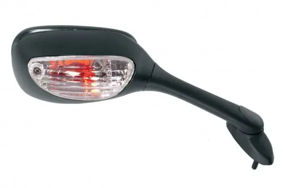 Top Vente Rétroviseur Droit Type Origine pour Suzuki GSX-R 1000 (05-08) ES251D