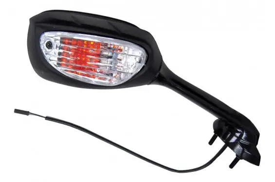 Solde Rétroviseur Droit Type Origine pour Suzuki GSX-R 1000 (09-21) ES969D