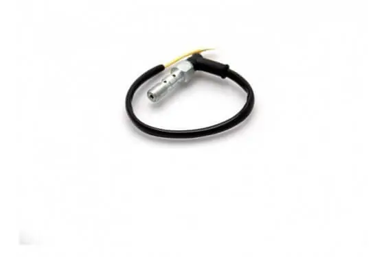 Vis Banjo Double 10 x 1.00 + Contacteur Stop, Moto, Scooter et Quad Nouvel Arrivage