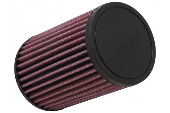 Filtre à Air K&N YA-1308 pour XJR 1300 (07-16) Bon Marché