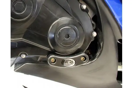 Vente Directe Slider Moteur Droit Suzuki GSX-R 1000 (09-16)