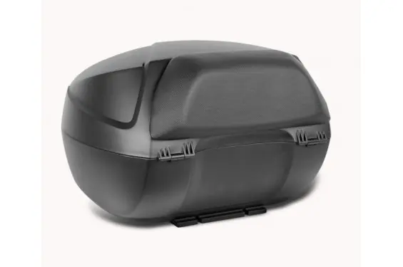 Dosseret Shad D0RI3900 pour top case SH39 Nouvelle Collection
