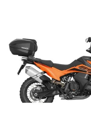 Support Top Case Shad KTM Adventure 1050 et 1190 (14-16) 1290 Super Adventure (14-20) Prix Bas