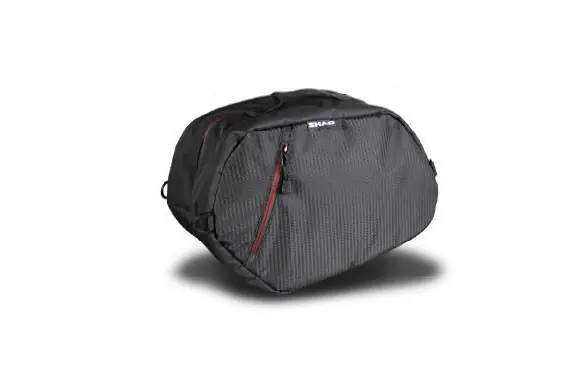 Sacoche Interne Shad pour SH36 Prix Cassé