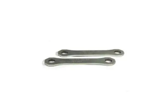 Acheter En Ligne Kit Rabaissement -40mm Yamaha FZR 600 (92-95)