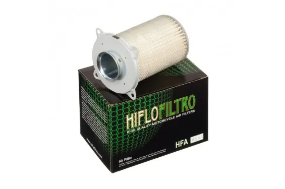 Filtre à air HFA3501 pour GS500E de (78-00) Jusqu'à Épuisement Des Stocks