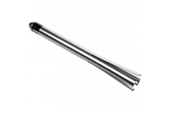 Commander Maintenant Tube D‘Extraction de Cuvette de Direction 26 -35mm