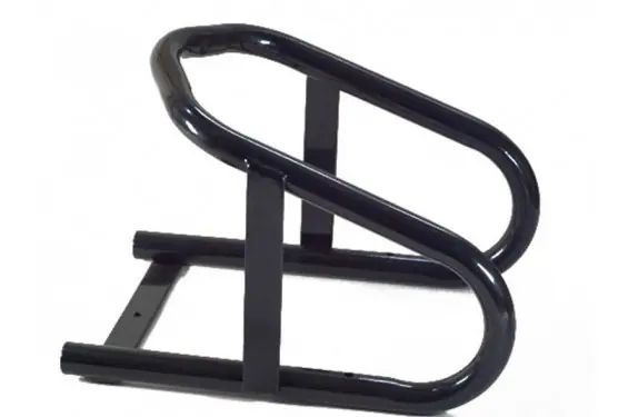 Acheter Direct Bloque Roue Avant Moto Universel