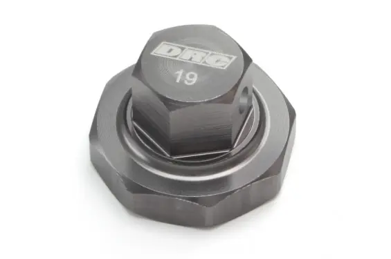 Douille de Fourche Moto Cross WP KTM 50mm Jusqu'à Épuisement Des Stocks
