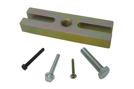 Arrache Volant Magnétiques Rotors internes - KTM Certifié