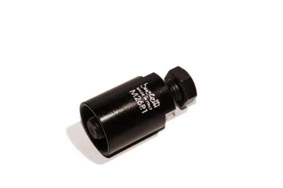 Arrache Volant Moto Buzetti M26x1.0 D Femelle Bon Plan