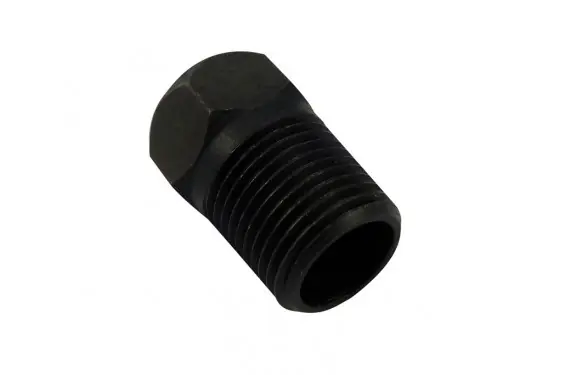 Arrache Volant Moto Buzzetti M18x1.5 D Mâle Acheter Direct