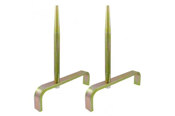 Support Culasse et Moteur Moto pour établi Commander Vite