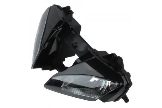 Top Vente Optique Avant Type Origine Moto pour Yamaha YZF R6 (06-07)