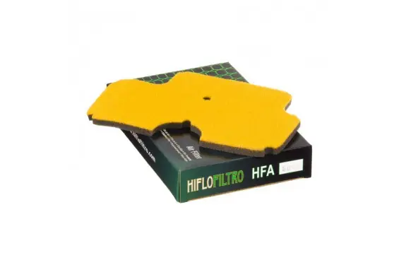 Achat Immédiat Filtre à air HFA2606 pour ER6 (06-08) et Versys 650 (07-14)