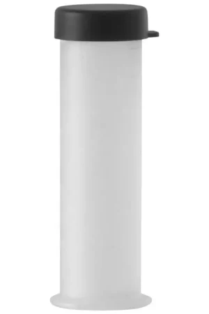 Doseur d‘Huile Moto Polisport de 100ml Vente Directe