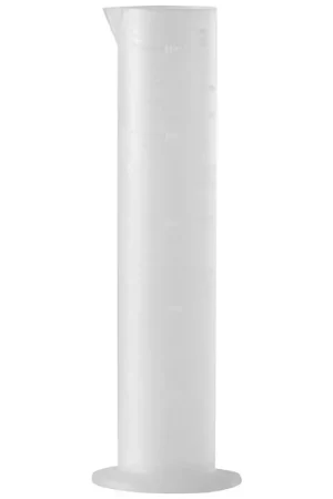 Réduction Doseur d‘Huile Moto Polisport de 250ml