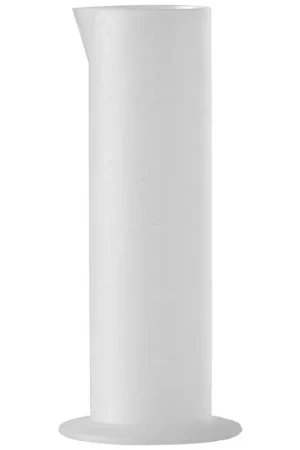 Achat Immédiat Doseur d‘Huile Moto Polisport de 500ml
